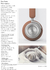 Bang & Olufsen Beosound HX l Over-Ear Headphones l Noise-Canceling Wireless l Cancelamento de ruído ativo adaptativo l Modo de transparência l Até 40 horas de bateria l Até 12 metros de alcance l Escolha a cor on internet