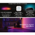 Philips Hue Play Gradient Light Tube Compact TVs até 50" - Loja do Jangão - InterBros