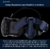 HTC VIVE VR Pro 2 Full Kit + HTC VIVE Wireless Adapter Full - Loja do Jangão - InterBros