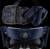 Image of HTC VIVE Pro 2 VR OFFICE FULL Kit