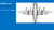 Velodyne Lidar Ouster PUCK LITE - Loja do Jangão - InterBros