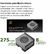 StereoLabs ZED X Stereo Camera , Designed for NVIDIA Jetson AGX Orin , NO Polarizer , 4mm - loja online