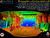 Blickfeld QB2 3D LiDAR - Loja do Jangão - InterBros