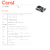 Imagem do Coral Dev Board 1GB RAM + Coral USB Accelerator + Coral Camera Module