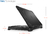 Dell Latitude 5430 Rugged Laptop Tablete Industrial Robusto , Elegante e Compacto , Projetado para os ambientes mais severos , Peça um orçamento , 8 GB DDR4 , 256 GB SSD 14" display Full HD (1920X1080) - Loja do Jangão - InterBros