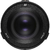 Image of Hasselblad X2D 100C Medium Format Mirrorless High End Camera