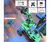 Yahboom ROSMASTER X3 Plus ROS2 Robot with Mecanum Wheel & 6DOF Arm, NVIDIA Módulo Jetson Orin NX 16GB , ORIN NANO ou Raspberry Pi - tienda online