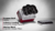 Ageagle MicaSense RedEdge-P Sensor Multispectral l DJI SkyPort Kit l Compatível com Matrice 300 RTK - tienda online