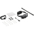 DJI Goggles Integra Drones & UAVs CP.FP.00000113.01