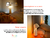 Imagem do Philips Hue White Color Ambiance Twilight