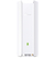 TP-Link EAP650 Mesh Outdoor Omada True WiFi6 AX3000 Gigabit IP67 , Pronto para uso comercial, Alcance de até 300 mts