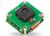 ArduCam Camera 108MP USB 3.0 Sensor Sony IMX477 Foco Motorizado Compatível com todas Plataformas