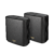 Asus ZenWiFi XT8 Sistema aiMesh AX6600 Tri-Band Wifi6 | Setup Fácil | 3 SSID | Controle dos Pais | Cobertura de 510 m² & 6+ Rooms | Incluída Segurança de Internet Vitalícia