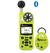 Kestrel 5400AG Rastreador Estresse Térmico Bluetooth + DROP D2AG WBGT