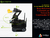 WaveShare JETANK AI Kit A, AI Tracked Mobile Robot, AI Vision Robot, NVIDIA Jetson Nano Developer Kit (B01) , Deep Learning, Autonomous Driving - buy online