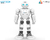 UBTECH Robotics Alpha 1E Humanoid Educational Robot +9 anos - tienda online