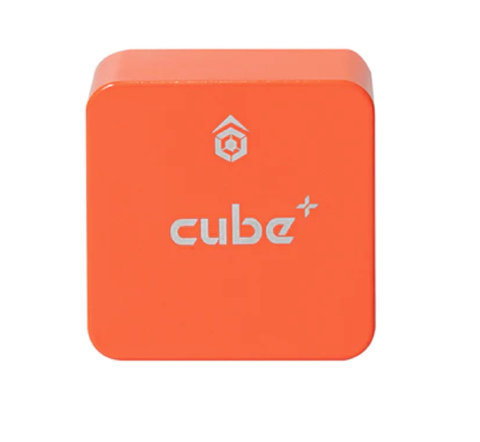 CubePilot The Cube Orange+ (IMU V8) Auto Pilot