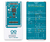 Kit Arduino Explore IoT Rev2 AKX00044 - loja online