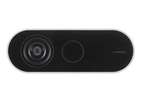 Orbbec Femto Bolt , Sterero Depth Camera , Tecnologia MicroSoft Azure - comprar online