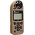 Kestrel 5500 Pocket Weather Meter with Link na internet