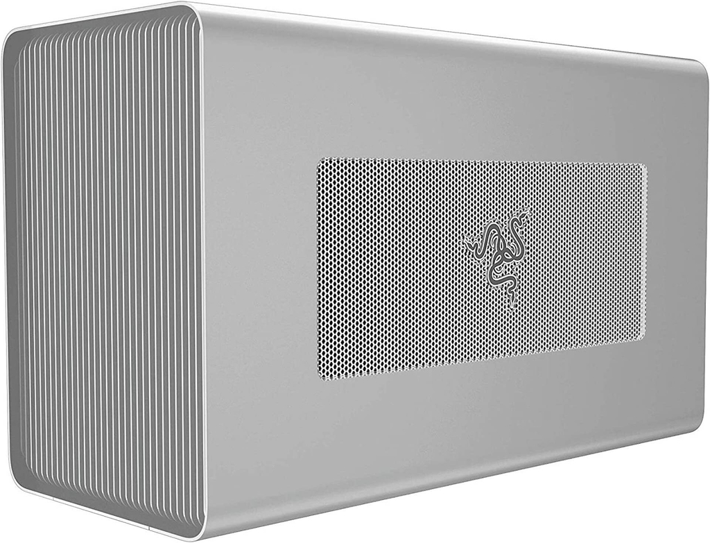 Razer Core X External eGPU Enclosure - buy online