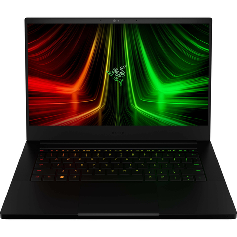 Razer® 14" l Razer® Blade 14 Gaming Laptop, 16GB RAM | 1TB 4.0 SSD , RZ09-0427NEA3-R3U1