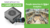 e-Con Systems e-CAM82_CUOAGX 8MP | 4K SONY STARVIS(TM) IMX485 | Ultra Low Light Camera para o NVIDIA® Jetson AGX Orin(TM) e Jetson AGX Xavier(TM) - loja online