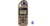 Kestrel 5700 Elite Weather Meter with Applied Ballistics and LiNK , Balístico , 0857AL