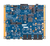 Carrier Board for NVIDIA Jetson AGX Orin