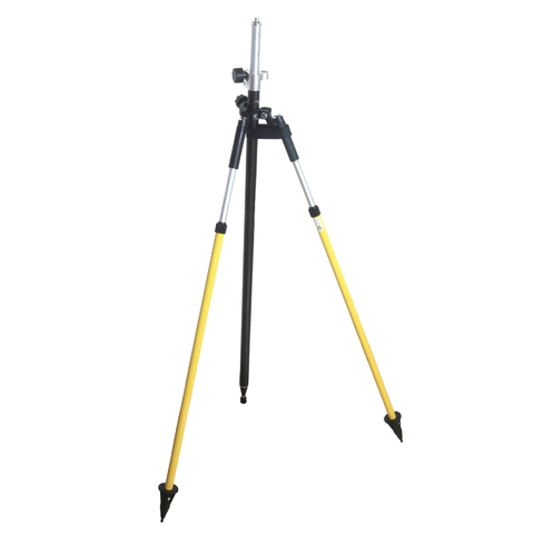 Holybro Tripod RTK Mount Tripé 31049