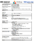 Imagen de OUSTER VELODYNE LiDAR OS0 REV 7