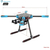 Holybro PX4 Development Kit X500 v2 Kit ARF , 30125 - loja online