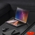 ASUS 17.3" l Zenbook 17 Fold Touchscreen l OLED Multi-Touch Laptop l Laptop Tablet Dobrável l Cheio de Tecnologias Inovadoras l 1.1 GHz Intel Core i7 10-Core (12th Gen) l 17.3" 2560 x 1920 OLED Touchscreen l 16GB LPDDR5 | 1TB M.2 PCIe 4.0 SSD l Integrated Intel Iris Xe Graphics l UX9702AA-XB79FT - buy online
