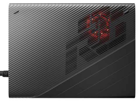 Imagen de ASUS ROG XG Mobile (GC33Y-059) Gaming External Graphic Docks , + ASUS ROG ALLY com NVIDIA GeForce RTX 4090 16GB GDDR6