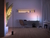 Philips Hue White & Color Ambiance Gradient Floor Signe + Philips Hue Play Gradient Light Tube Large TVs de 60" e Maiores - loja online