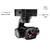 Imagem do SIYI A8 mini 4K 8MP Ultra HD 6X Digital Zoom Gimbal Camera Drones Robots UAV UGV USV