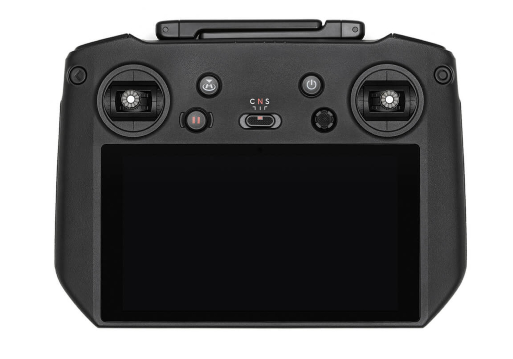 Image of DJI RC Pro Remote Controller RM510