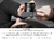 Leica Q2 Reporter Edition Digital Camera en internet