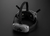 Imagem do DJI Goggles Integra Drones & UAVs CP.FP.00000113.01