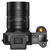 Hasselblad X2D 100C Medium Format Mirrorless High End Camera