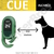 Dogtra CUE E-Collar Cor Yellow Sistema de Treinamento Eletrônico à prova d'água para cães pequenos, médios e grandes - comprar online