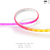 Imagem do Philips Hue Play Gradient Lightstrip 65" + Hue Light Tube Large + Hue Sync Box TVs de 65" até 70"