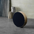 Bang & Olufsen Beosound Edge l Cor Natural l Wireless Multiroom Speaker l Auto Falante Compacto True 360º l Desafia a Gravidade l 1ª Porta de Graves Ativa do Mundo l Incríveis 800W l Controle de Som Direcional l WiFi & Bluetooth l Chromecast & Google Assistant Integrados l Compatível com Apple 2 & Spotify Connect l Recomendado para áreas de 20m² até 120m² - online store