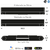 Image of Bang & Olufsen Soundbar Theater l Soundbar Inteligente l Rack Motorizado l WiFi & Bluetooth l Poderosíssima Potência 800W l Chromecast & Google Assistant Integrados l Compatível com Apple 2 & Spotify Connect l Recomendado para áreas de 10m² até 60m²