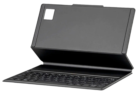 BOOX Magnetic Keyboard Cover for Tab Ultra / Tab Ultra C