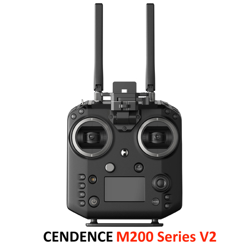 DJI Cendence S Remote Controller l Matrice 200 Series V2