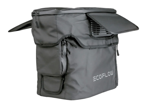 EcoFlow DELTA 2 Waterproof Bag Bolsa Impermeável