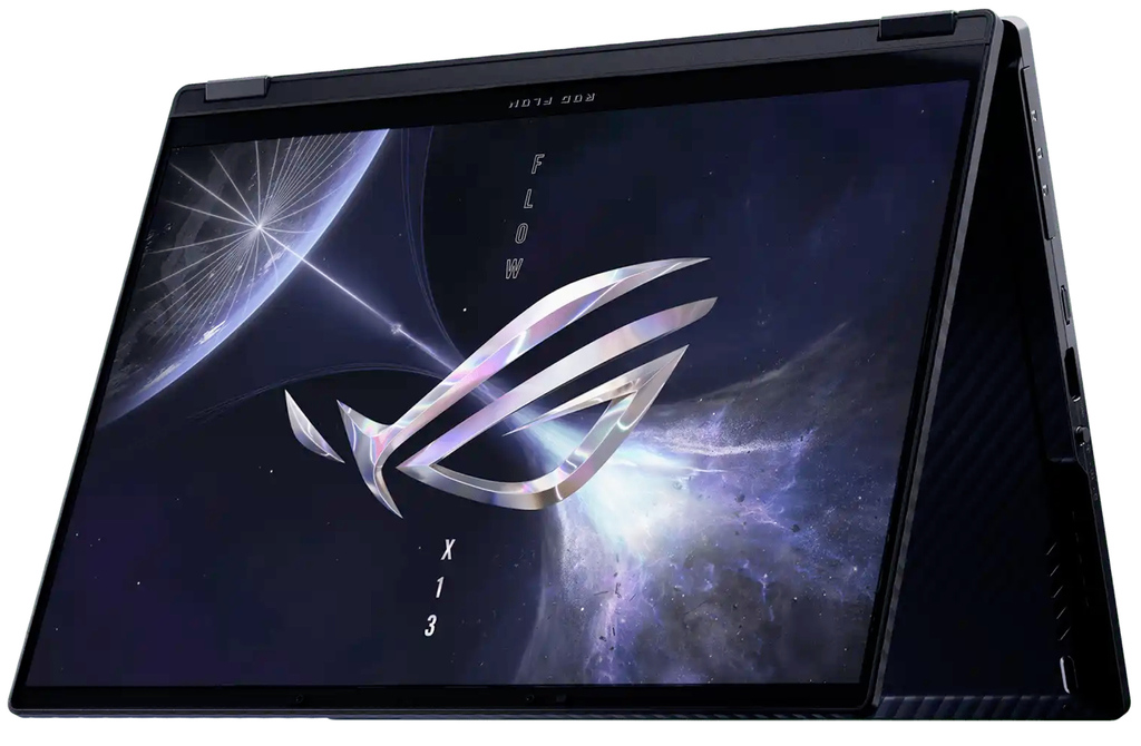 ASUS ROG Flow X16 (2023) Laptop Tablet GV601VI-CS94 - comprar online