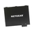 Netgear Nighthawk M5 5G WiFi 6 Mobile Router Unlocked l Hotspot Roteador Móvel | Ultrarrápido 5G | Desbloqueado para todas as Operadoras | Conecta até 32 Dispositivos Sim card não incluído l Conecta até 32 Dispositivos l Ativado para Uso Doméstico ou Comercial l Bateria Adicional e Antena opcional também disponíveis - comprar online