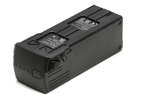 Dji mavic intelligent sales flight battery